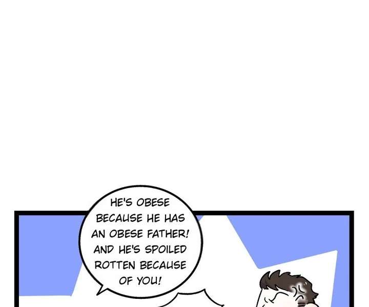 ch 72 44