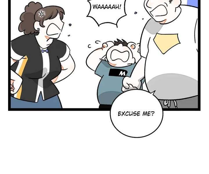 ch 72 45