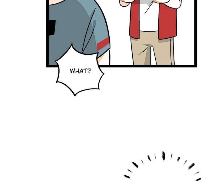ch 72 47