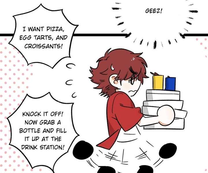 ch 72 48