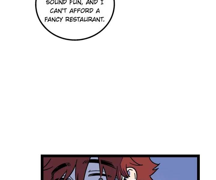 ch 72 5