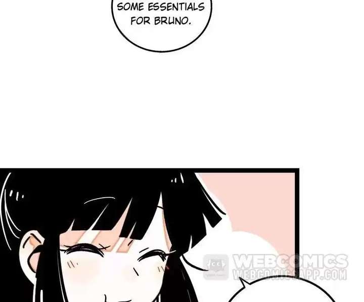 ch 72 51