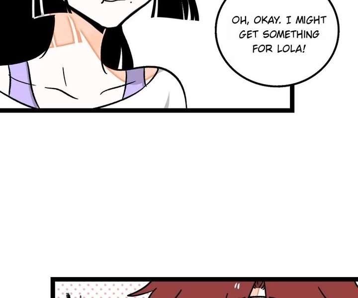 ch 72 52