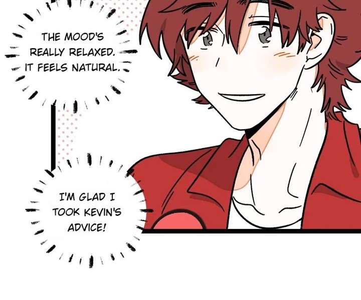 ch 72 53