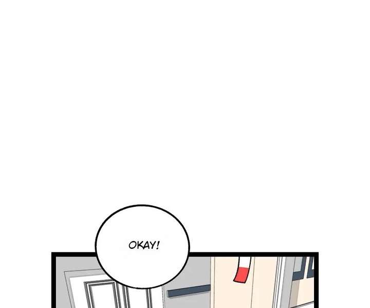 ch 72 54