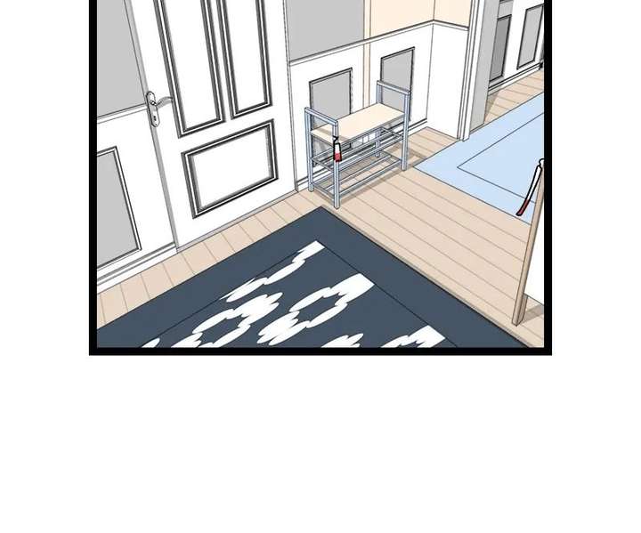 ch 72 55
