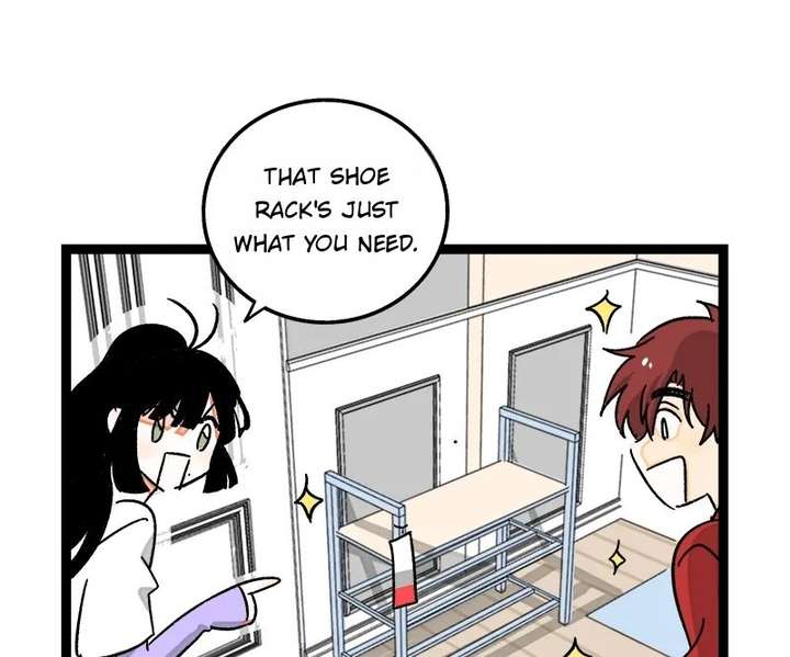 ch 72 56