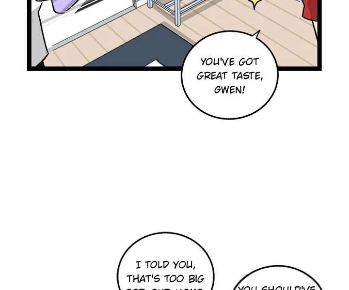 ch 72 57