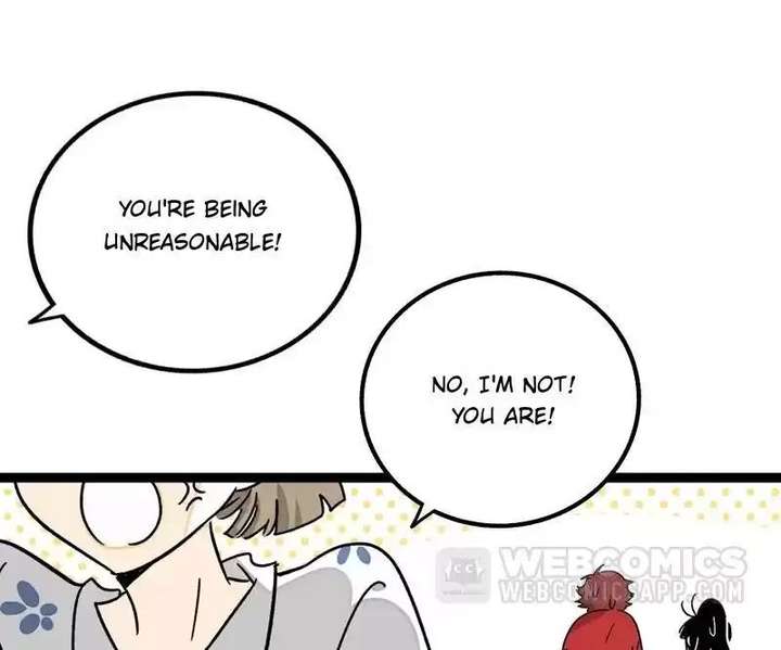 ch 72 59