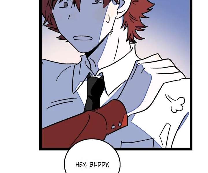 ch 72 6