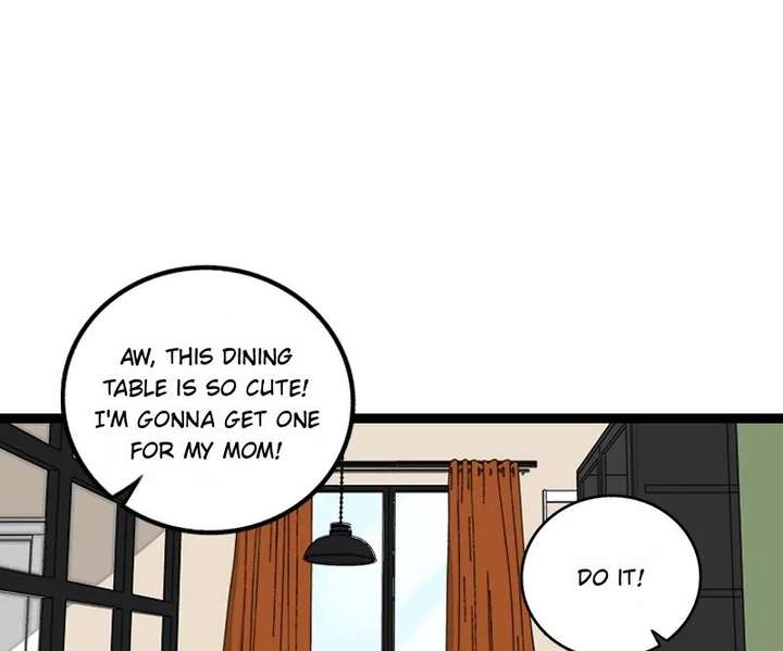 ch 72 61
