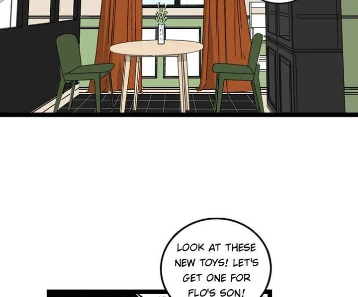 ch 72 62