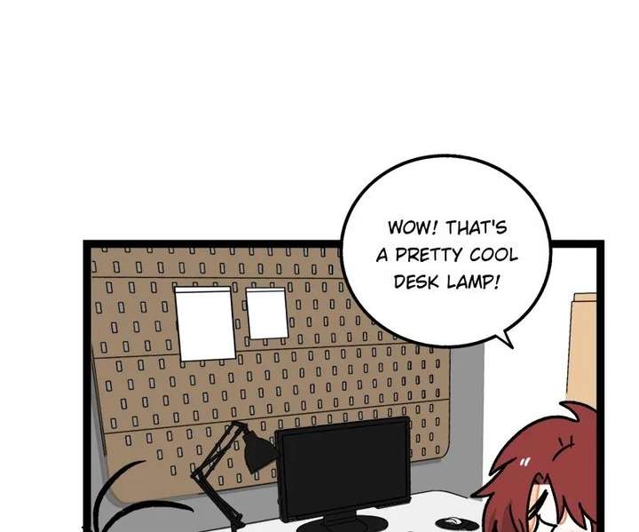 ch 72 64