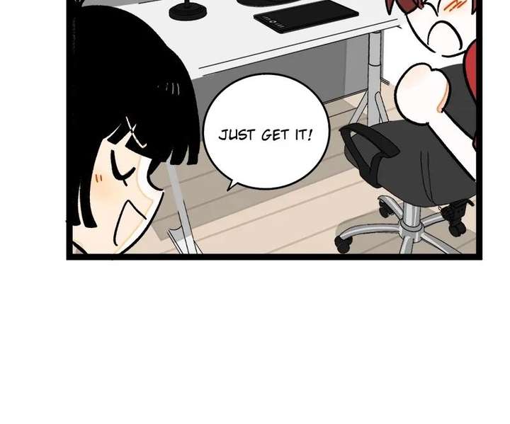 ch 72 65