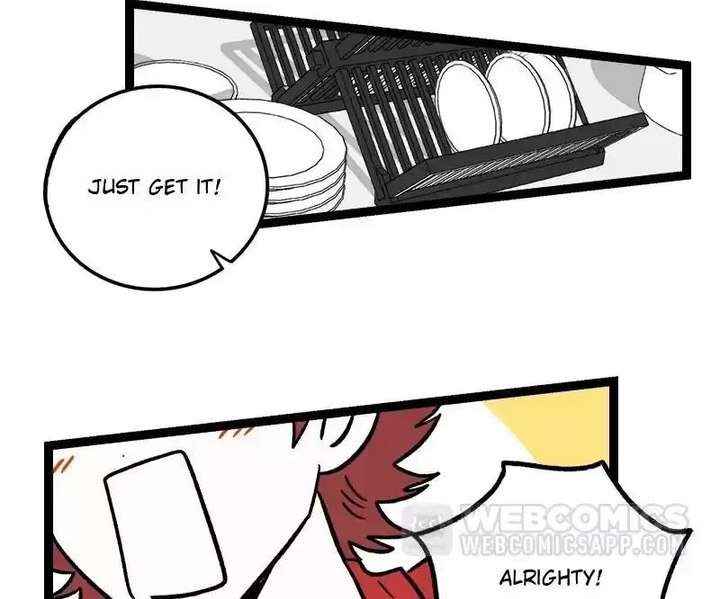 ch 72 67