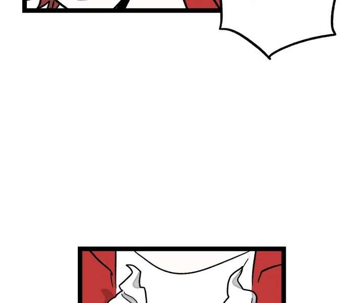 ch 72 68