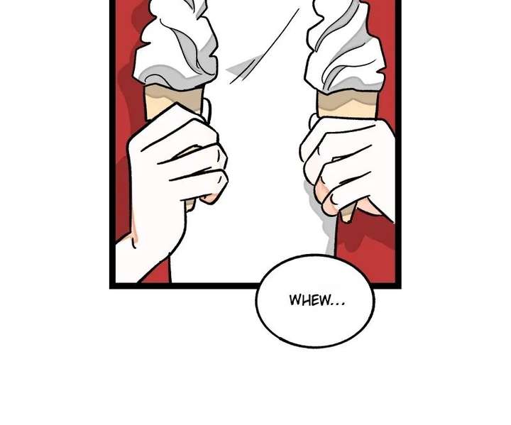 ch 72 69
