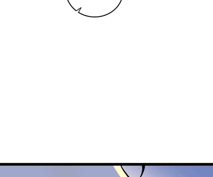 ch 72 7