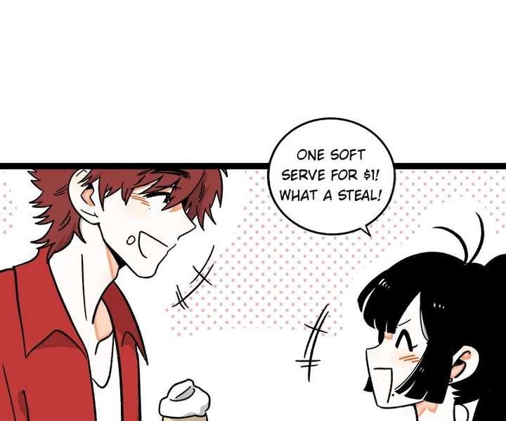 ch 72 70
