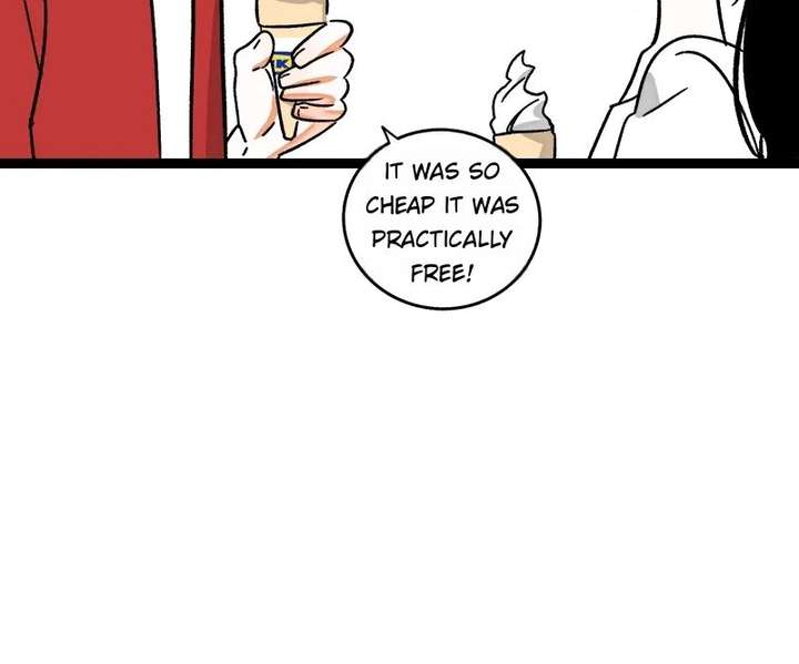 ch 72 71