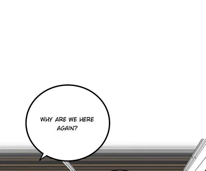 ch 72 72