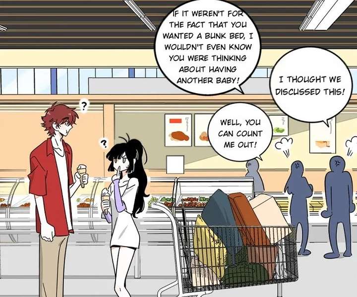ch 72 73