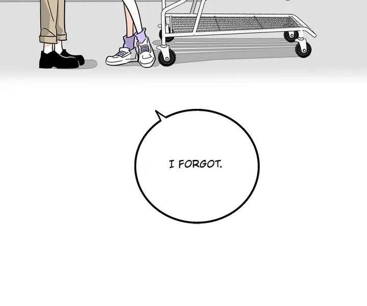ch 72 74