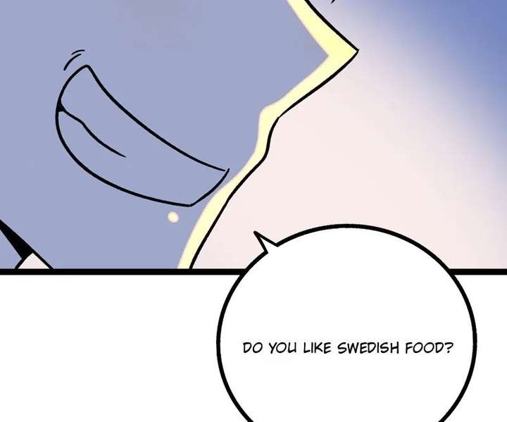 ch 72 8