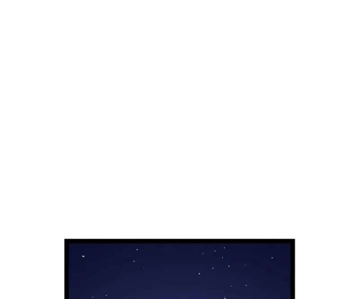 ch 73 1