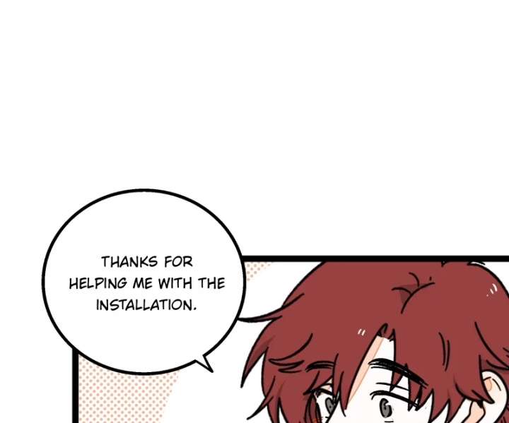 ch 73 10