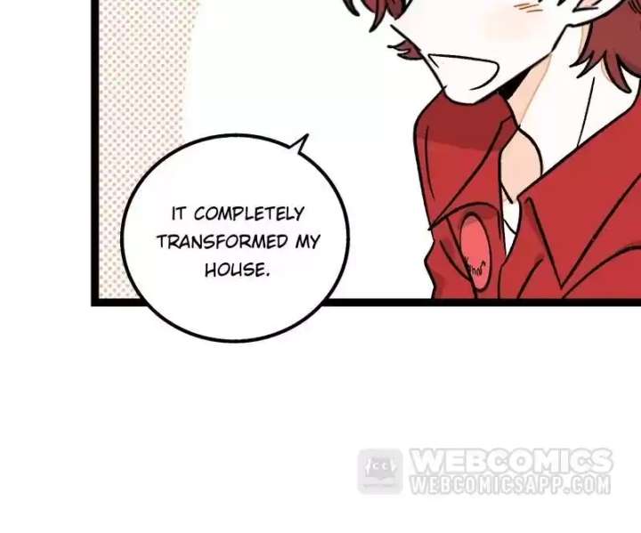 ch 73 11