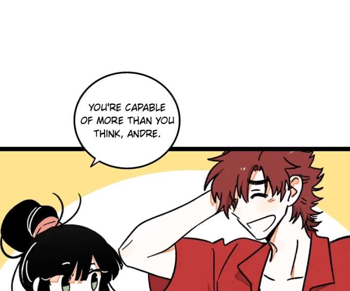 ch 73 12
