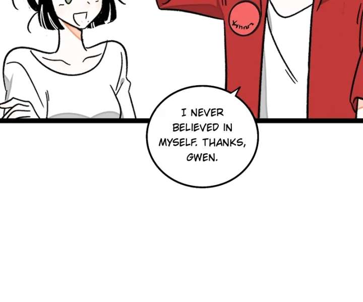 ch 73 13