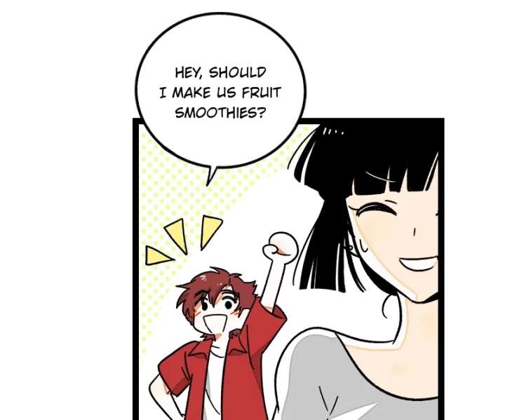 ch 73 14