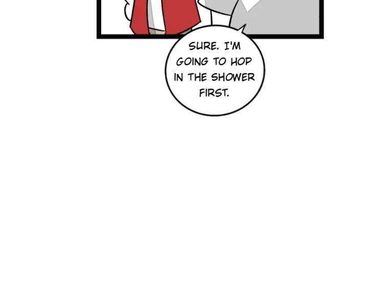 ch 73 15