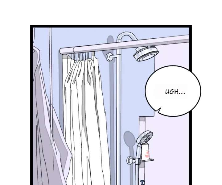 ch 73 16