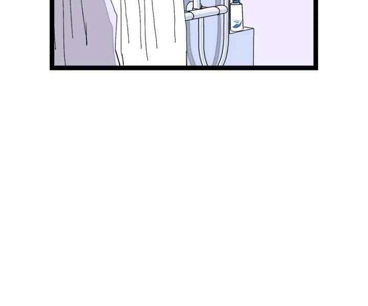 ch 73 17