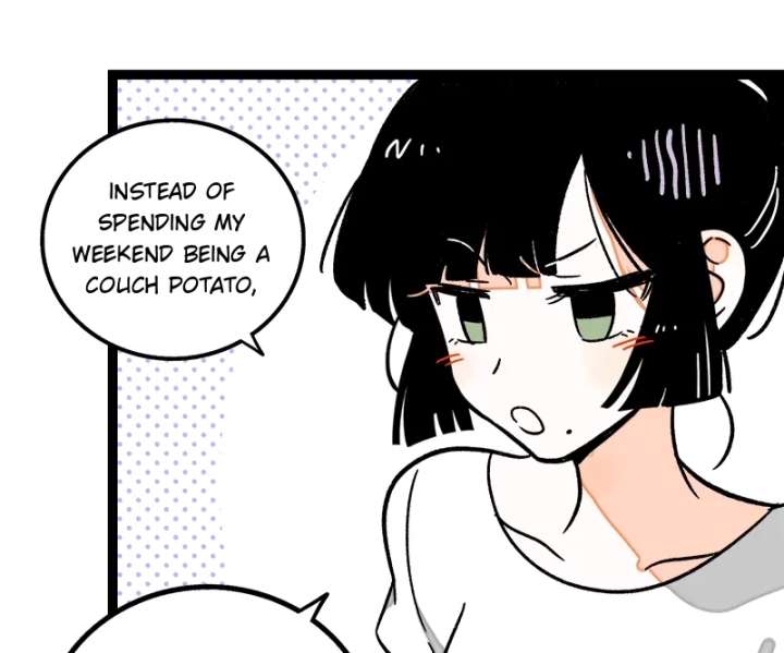 ch 73 18