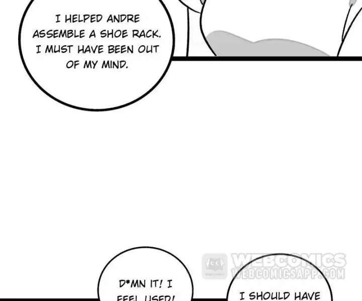 ch 73 19