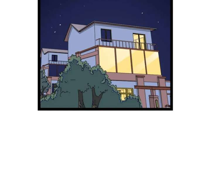 ch 73 2