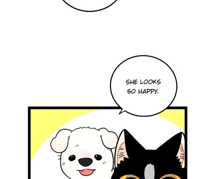 ch 73 21