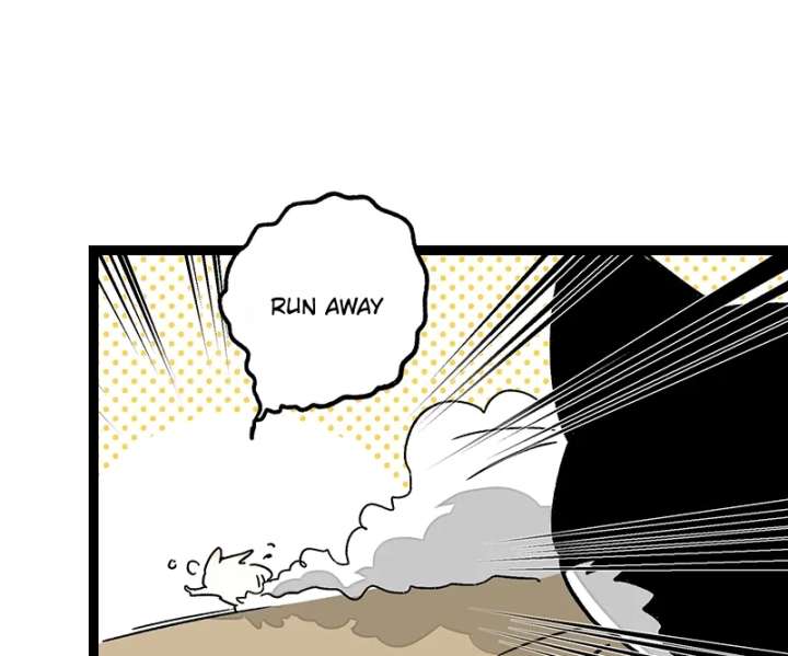 ch 73 26