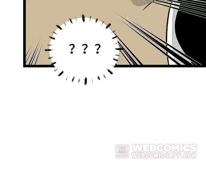 ch 73 27