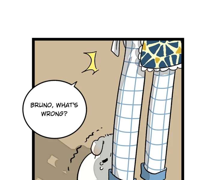 ch 73 28