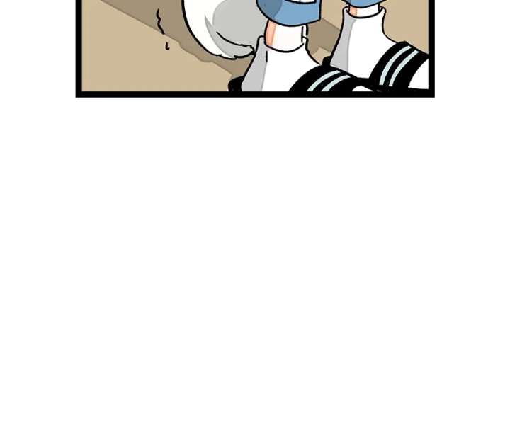 ch 73 29