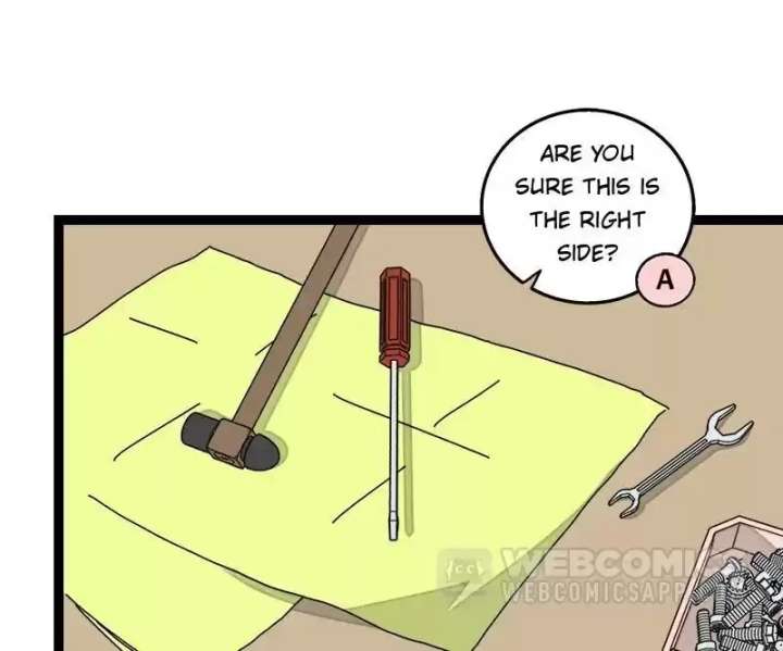 ch 73 3