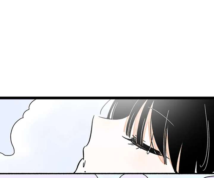 ch 73 30