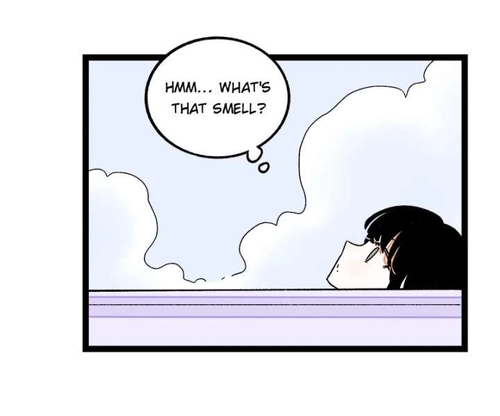 ch 73 32