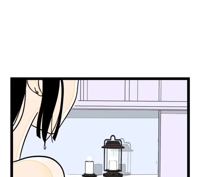 ch 73 33