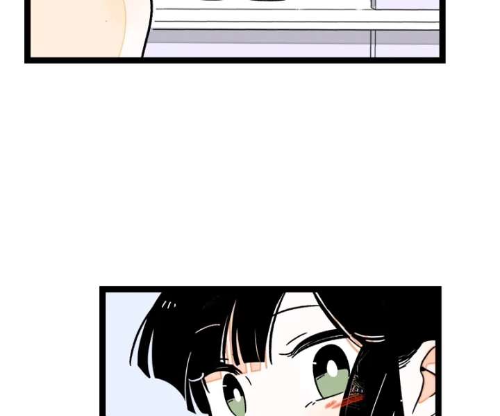 ch 73 34